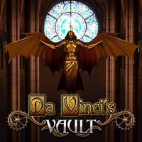 Da Vinci's Vault